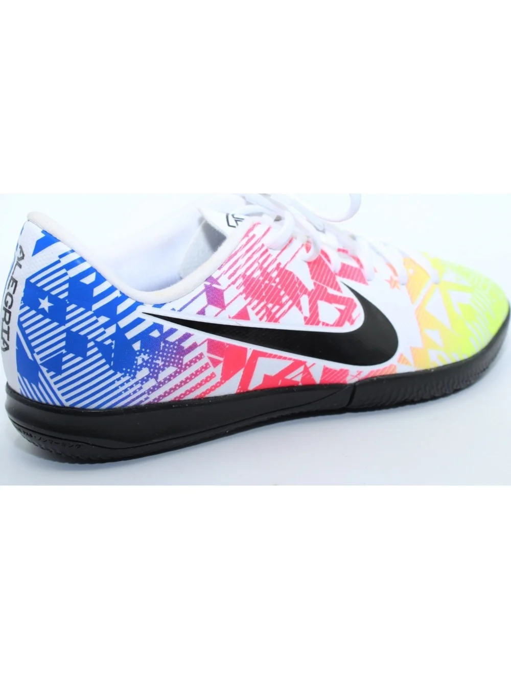 Nike shoes jr